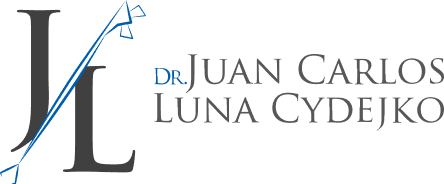 Dr. Luna