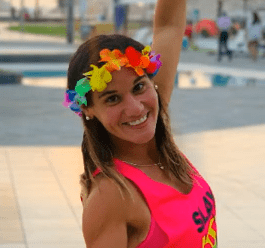 Giovana