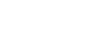 Dr. Luna